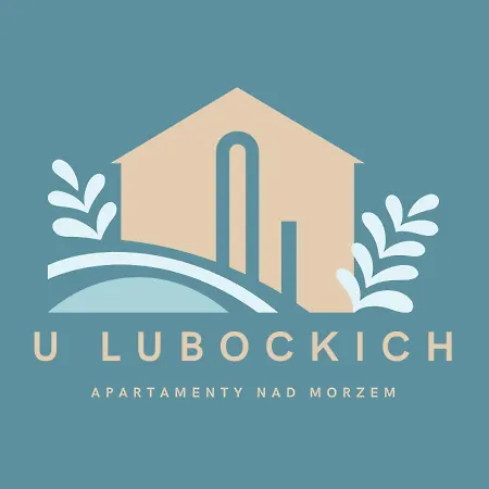 U Lubockich Leilighet Rewa Eksteriør bilde