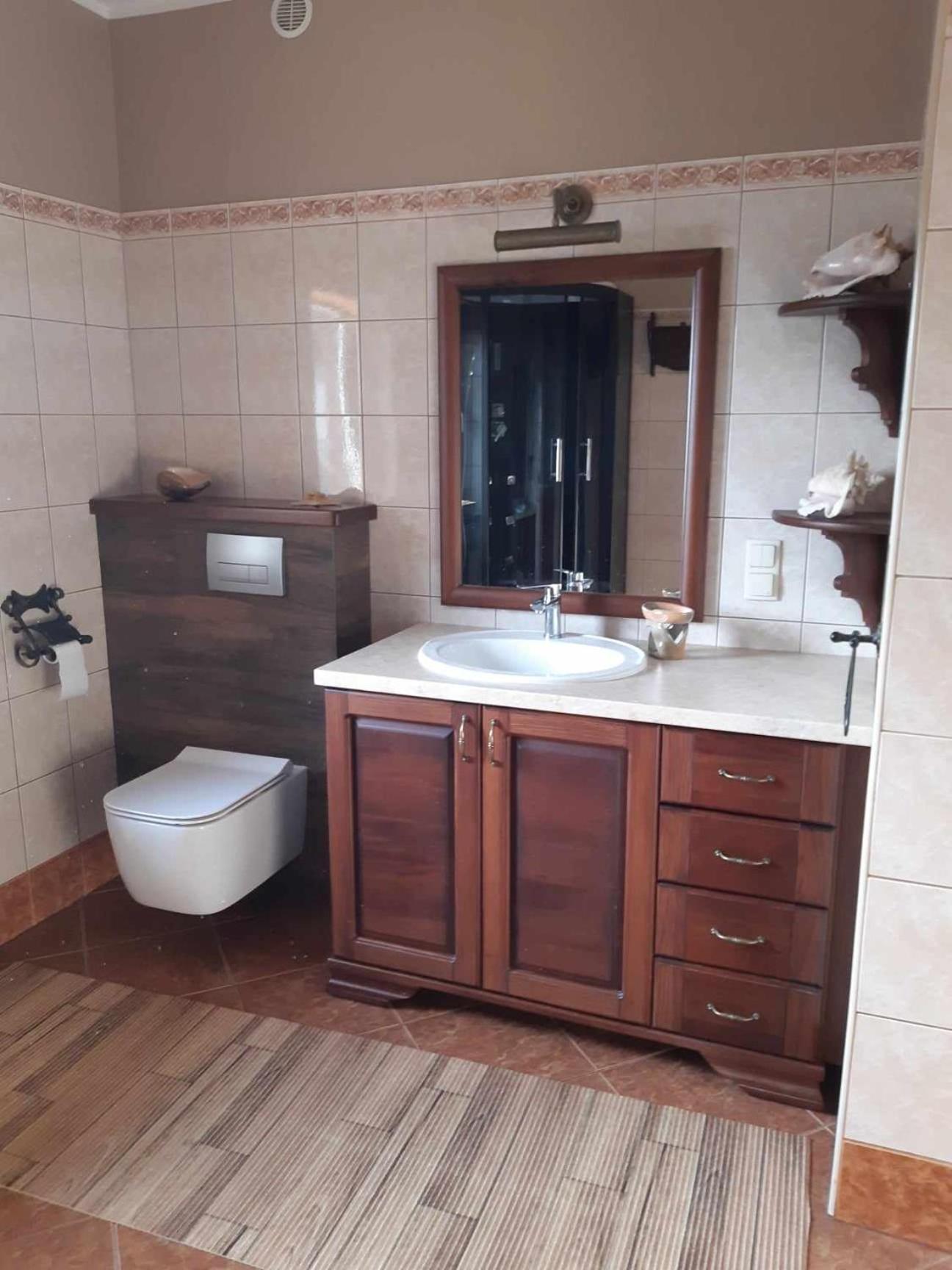 Apartment U Lubockich *